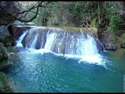 Vangelis Flute De Pan Outdoor Songs Music Songs