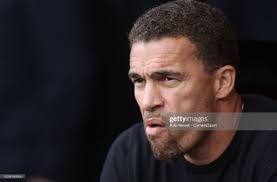 Elton John's association with Watford FC