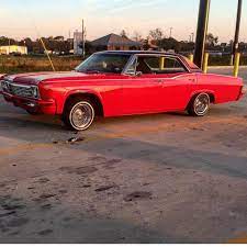 Lakecharles.bookoo.com is the premium online classifieds community for lake charles, louisiana and surrounding areas. Allen S Used Cars Home Facebook