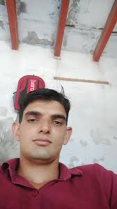 Tik Toker (@vikramsidhumalkhe)'s videos with original sound