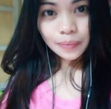 Marriez Camglods (@marriez.camglods) • Facebook