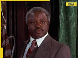 Die Hard 2 star Art Evans passes away at 82