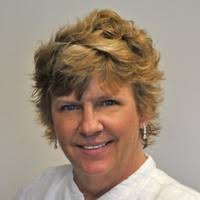 Steve Eberly Email & Phone Number