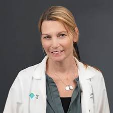 Dr. Claudio Lima, MD, Thoracic Surgery