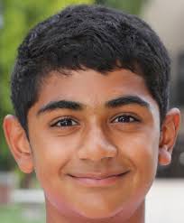 Boys tennis season preview spotlight: Ladue appears ready to serve up  another state title run