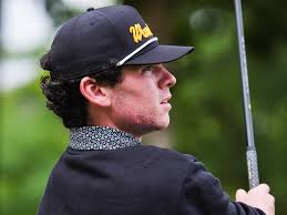 Nauset tops final Cape & Islands high school boys golf power rankings