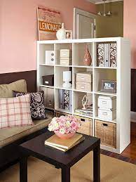 Pin On Smart Storage Solutions