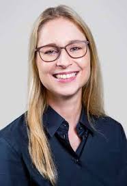 Thüringer Zahnärzte- blatt 01/02