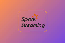 Le è di molto aiuto la Spark Streaming A Beginner S Guide To Spark Streaming