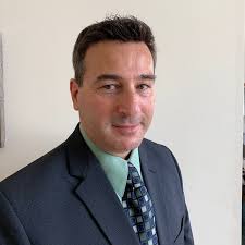 Martin Mazza--Emails and Phone Numbers