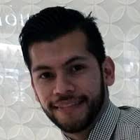 40+ "Augustine Iii" profiles