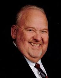 Vince R. Goff Obituary