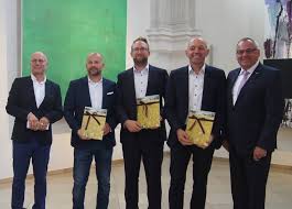 4,450 likes · 43 talking about this. Stadt Memmingen Feierliche Eroffnung Der Memminger Meile 2018