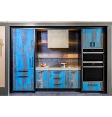 So for now i have the circuit breaker off for this circuit. Monogram Zts90dssnss Monogram 30 Smart Electric Convection Single Wall Oven Minimalist Collection Zts90dssnss Johnsons Appliances