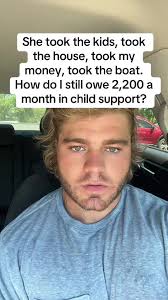 Dun Attorney Takes Staff