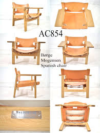 Pin On Chairs