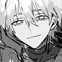 Image result for Moon White 1980 ABB Comeng