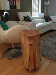 Pin On Garden Side Tables