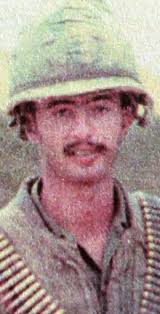 Graffiti in ship leads to Vietnam-era tales