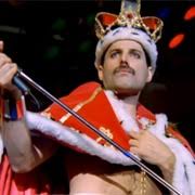 Namefamous people and celebrities first name starting. Celebrities Beginning With F