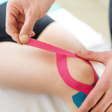 Lesion Del Menisco Neolastic Protectores Elasticos