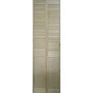 AutoCAD Isometric Text and