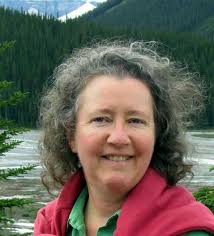 Parks & Points & Poetry 2018 — Parks & Points