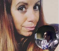 A la mañana siguiente de la muerte de Robert Lima, falleció su exesposa, no  soportó la noticia