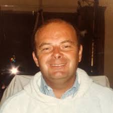 Worcester Telegram & Gazette Memorials and Obituaries