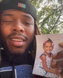 The official subreddit, dedicated to the rapper fetty wap, known for his songs 'trap queen' , '679' , 'my way' and 'rgf island'. Bnwbknjd29slqm