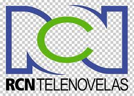 Caracol tv en directo señal en alta definición gratis por internet streaming en tiempo real online las 24 horas. Rcn Television Colombia Television Caracol Television Venezolana De Television Png Clipart Angle Area Brand Channel 1