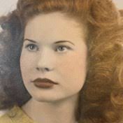 Toepfer Family Obituaries