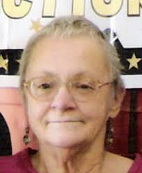 Elizabeth Eanes Family History & Historical Records