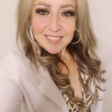 En donde puedo comprar in muy rico pastel de 3 leches?