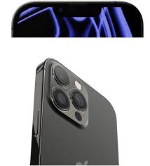 Bu noktada konumlandırmalar muhtemelen aynı olacaktır. Yeni Iphone 13 Un Fiyat Listesi Sizdi 1 Tb Iphone Iddiasi Ntv