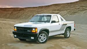 Image result for White 1990 Truck