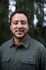 Introducing SFU's newest faculty members