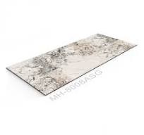 OEM/ODM Continuous Marble Wpc Solid Panel,Continuous Marble ...