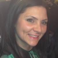 50+ "Milillo" profiles