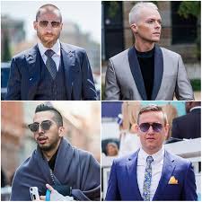 Shortly, we'll review the best haircuts for thinning hair. How To Fix Men S Thinning Hair Grow It Thicker The Trend Spotter