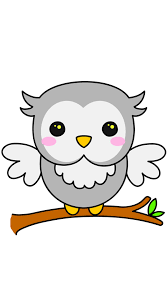 See more ideas about cute drawings, kawaii anime, anime chibi. Anime Cute Easy Drawings Kawaii