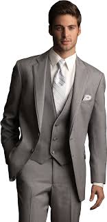 Google logo , google logo g suite, google transparent background. Download Picture Of Allure Light Grey Heather Gray Mens Suits Png Image With No Background Pngkey Com