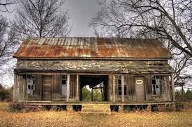 While the exact origin of dogtrot houses is a matter of debate, it's commonly accepted that. What Is A Dog Run House