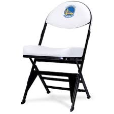 Outdoor lounge chairs defining properties. Golden State Warriors Furniture Chairs Warriors Bean Bag Chair Shop Warriors Com