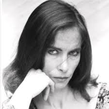 Beatriz Tenorio C (@bhtenorio)