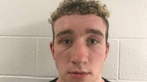 HS Wrestling: Windsor Christmas Tournament seeds