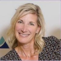 50+ "Stacey Buckley" profiles