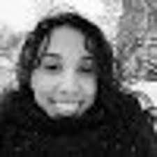 Shana Berry's Instagram, Twitter & Facebook