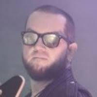 Skyconqueror,discographie,Carsten Stiens,Jan Tappert,Mirko Jankord,Daniel  Hiller ,line-up, biographie, photos, facebook,site officiel