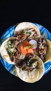 Find your nearby taco bell at 1750 mountain city highway in elko. Grandpa Tacos Home Elko Nevada Menu Prices Restaurant Reviews Facebook